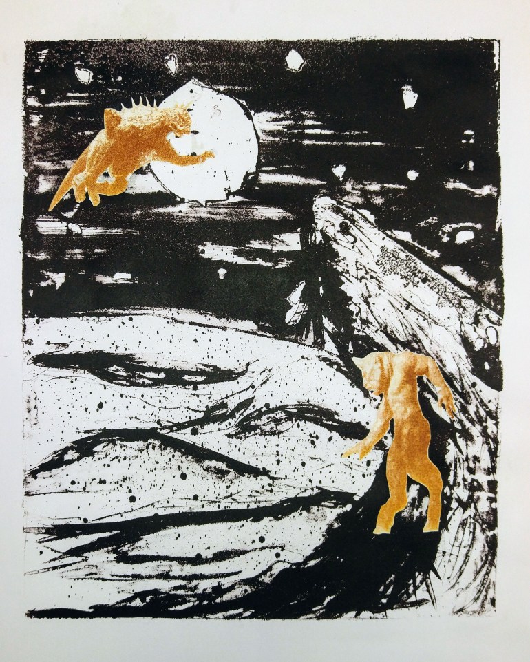 IMG_20171107_184643_707